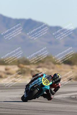 media/Dec-05-2025-CVMA Friday Practice (Fri) [[303bad9a84]]/3-Racer 3 (NRS)/Session 4 Turn 15/